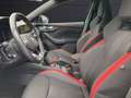 Skoda Scala TSI Monte-Carlo LED Navi AID Pano ACC RFK SH TS... Schwarz - thumbnail 12