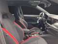 Skoda Scala TSI Monte-Carlo LED Navi AID Pano ACC RFK SH TS... Schwarz - thumbnail 14
