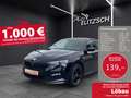 Skoda Scala TSI Monte-Carlo LED Navi AID Pano ACC RFK SH TS... Schwarz - thumbnail 1