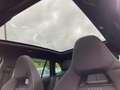 Skoda Scala TSI Monte-Carlo LED Navi AID Pano ACC RFK SH TS... Schwarz - thumbnail 25