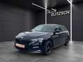 Skoda Scala TSI Monte-Carlo LED Navi AID Pano ACC RFK SH TS... Schwarz - thumbnail 3