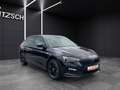 Skoda Scala TSI Monte-Carlo LED Navi AID Pano ACC RFK SH TS... Schwarz - thumbnail 9