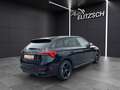 Skoda Scala TSI Monte-Carlo LED Navi AID Pano ACC RFK SH TS... Schwarz - thumbnail 7