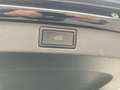 Skoda Scala TSI Monte-Carlo LED Navi AID Pano ACC RFK SH TS... Schwarz - thumbnail 22