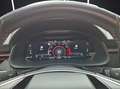 Skoda Scala TSI Monte-Carlo LED Navi AID Pano ACC RFK SH TS... Schwarz - thumbnail 20
