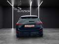 Skoda Scala TSI Monte-Carlo LED Navi AID Pano ACC RFK SH TS... Schwarz - thumbnail 6
