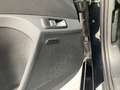 Skoda Scala TSI Monte-Carlo LED Navi AID Pano ACC RFK SH TS... Schwarz - thumbnail 24