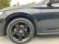 Skoda Scala TSI Monte-Carlo LED Navi AID Pano ACC RFK SH TS... Schwarz - thumbnail 11