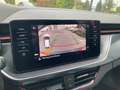 Skoda Scala TSI Monte-Carlo LED Navi AID Pano ACC RFK SH TS... Schwarz - thumbnail 26