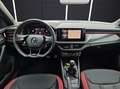 Skoda Scala TSI Monte-Carlo LED Navi AID Pano ACC RFK SH TS... Schwarz - thumbnail 16