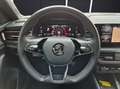 Skoda Scala TSI Monte-Carlo LED Navi AID Pano ACC RFK SH TS... Schwarz - thumbnail 19