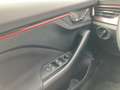 Skoda Scala TSI Monte-Carlo LED Navi AID Pano ACC RFK SH TS... Schwarz - thumbnail 21