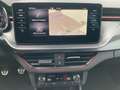 Skoda Scala TSI Monte-Carlo LED Navi AID Pano ACC RFK SH TS... Schwarz - thumbnail 18