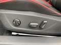 Skoda Scala TSI Monte-Carlo LED Navi AID Pano ACC RFK SH TS... Schwarz - thumbnail 23