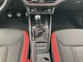 Skoda Scala TSI Monte-Carlo LED Navi AID Pano ACC RFK SH TS... Schwarz - thumbnail 17