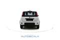 Fiat New Panda 1.0 FireFly S&S Hybrid Blanco - thumbnail 19