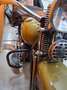 Harley-Davidson WLA genaues Modell 42 WL Zelená - thumbnail 6
