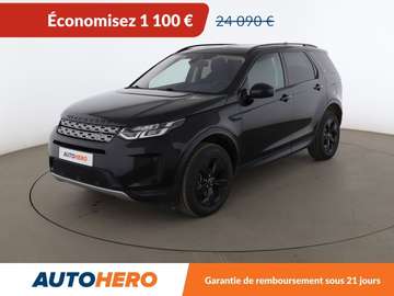 P300e PHEV AWD Auto