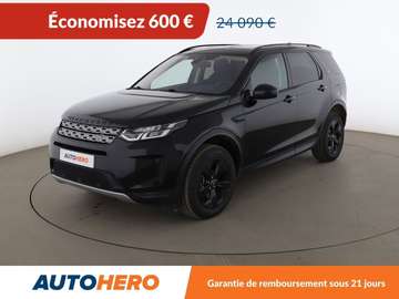 P300e PHEV AWD Auto
