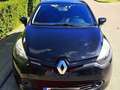 Renault Clio 1.2 Zwart - thumbnail 3