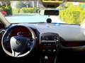 Renault Clio 1.2 Noir - thumbnail 5