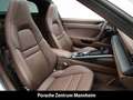 Porsche 992 911 Targa 4S SportChrono Sportabgas Matrix Bose Silber - thumbnail 22