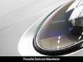 Porsche 992 911 Targa 4S SportChrono Sportabgas Matrix Bose Silber - thumbnail 35