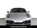 Porsche 992 911 Targa 4S SportChrono Sportabgas Matrix Bose Silber - thumbnail 6