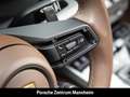 Porsche 992 911 Targa 4S SportChrono Sportabgas Matrix Bose Silber - thumbnail 21