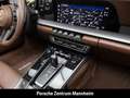 Porsche 992 911 Targa 4S SportChrono Sportabgas Matrix Bose Silber - thumbnail 20