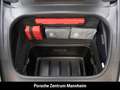 Porsche 992 911 Targa 4S SportChrono Sportabgas Matrix Bose Silber - thumbnail 25