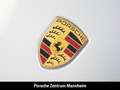 Porsche 992 911 Targa 4S SportChrono Sportabgas Matrix Bose Silber - thumbnail 13