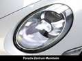 Porsche 992 911 Targa 4S SportChrono Sportabgas Matrix Bose Silber - thumbnail 14