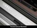 Porsche 992 911 Targa 4S SportChrono Sportabgas Matrix Bose Silber - thumbnail 24