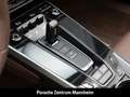 Porsche 992 911 Targa 4S SportChrono Sportabgas Matrix Bose Silber - thumbnail 30
