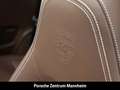 Porsche 992 911 Targa 4S SportChrono Sportabgas Matrix Bose Silber - thumbnail 29