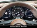 Porsche 992 911 Targa 4S SportChrono Sportabgas Matrix Bose Silber - thumbnail 19