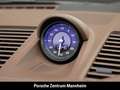Porsche 992 911 Targa 4S SportChrono Sportabgas Matrix Bose Silber - thumbnail 28