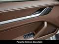Porsche 992 911 Targa 4S SportChrono Sportabgas Matrix Bose Silber - thumbnail 23