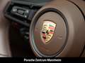 Porsche 992 911 Targa 4S SportChrono Sportabgas Matrix Bose Silber - thumbnail 31