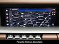Porsche 992 911 Targa 4S SportChrono Sportabgas Matrix Bose Silber - thumbnail 26