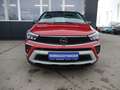 Opel Crossland 1,2 Turbo Ultimate Rot - thumbnail 2
