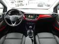 Opel Crossland 1,2 Turbo Ultimate Rot - thumbnail 13
