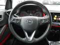 Opel Crossland 1,2 Turbo Ultimate Rot - thumbnail 14