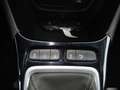 Opel Crossland 1,2 Turbo Ultimate Rot - thumbnail 17