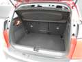 Opel Crossland 1,2 Turbo Ultimate Rot - thumbnail 19