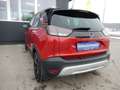 Opel Crossland 1,2 Turbo Ultimate Rot - thumbnail 6