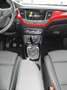 Opel Crossland 1,2 Turbo Ultimate Rot - thumbnail 18