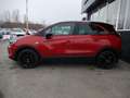 Opel Crossland 1,2 Turbo Ultimate Rot - thumbnail 4