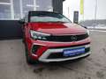 Opel Crossland 1,2 Turbo Ultimate Rot - thumbnail 3